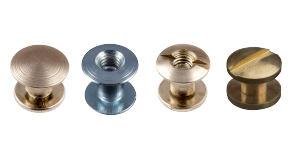 T&ecirc;tes de poste